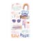 Girl Power Stickers by Recollection™